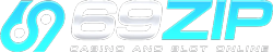 69zip เว็บพนันที่ครบครัน ฟินได้ทุกการเดิมพัน